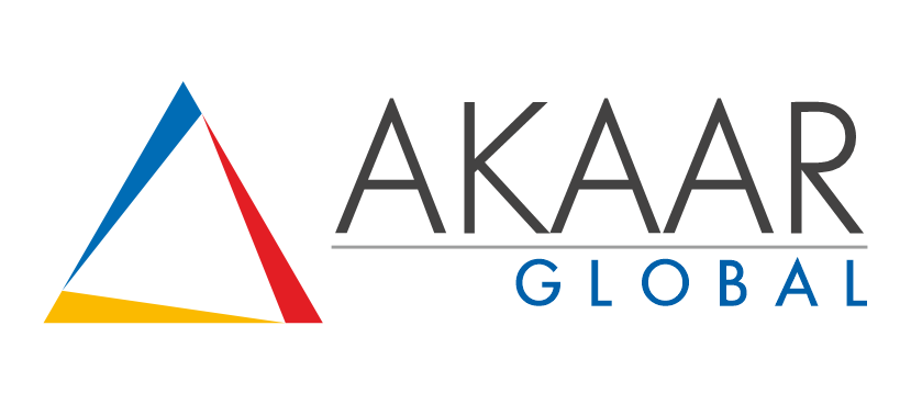 Akaar logo